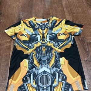 Universal Studios Youth T-Shirt